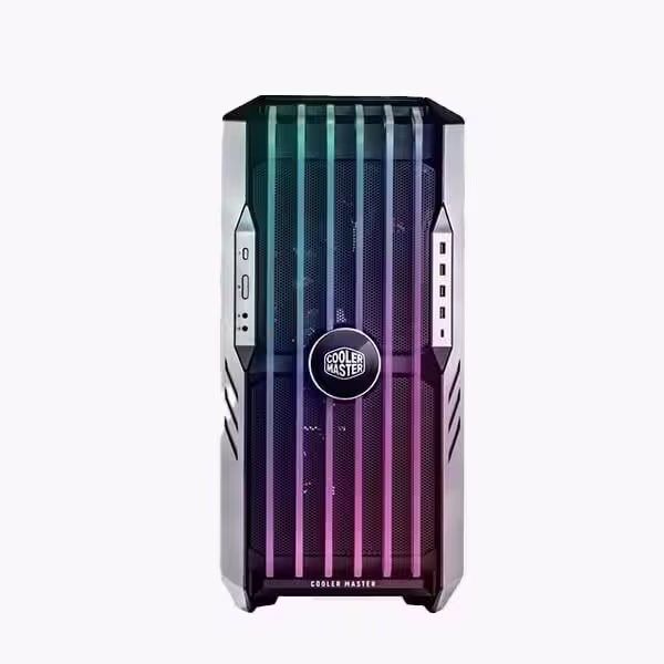 کیس کامپیوتر کولر مستر مدل HAF 700 EVO